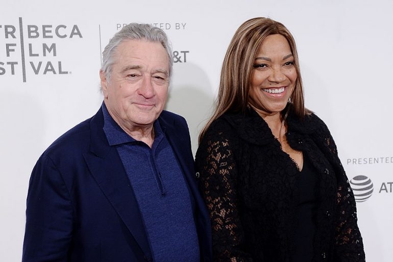 900robert-de-niro-grace-hightower-770x513
