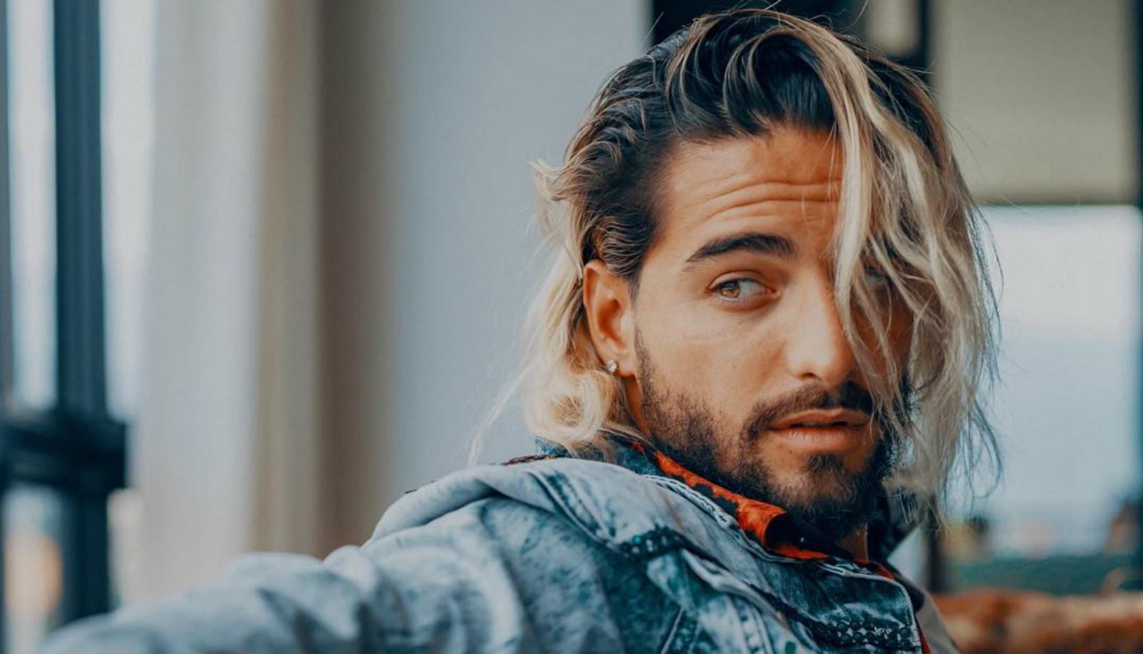 www.minutoneuquen.com maluma2