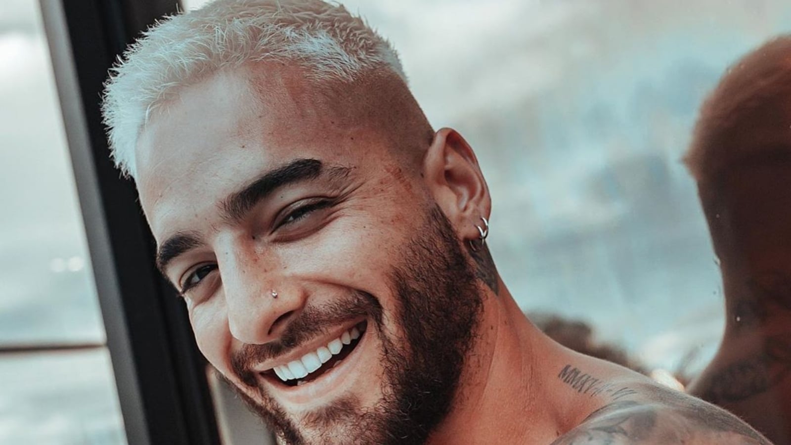 www.minutoneuquen.com maluma4