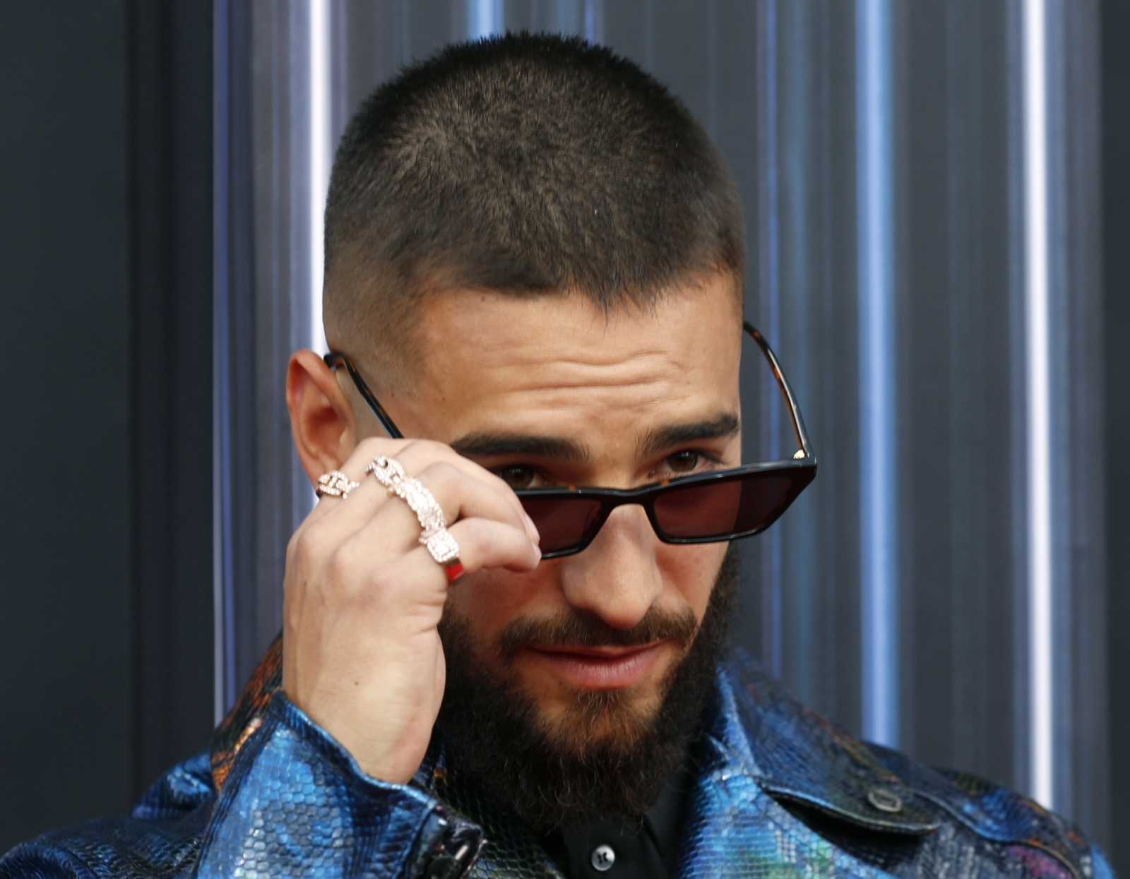 www.minutoneuquen.com maluma3