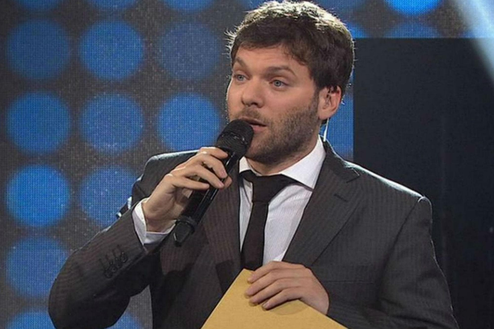 www.minutoneuquen.com Guido Kaczka