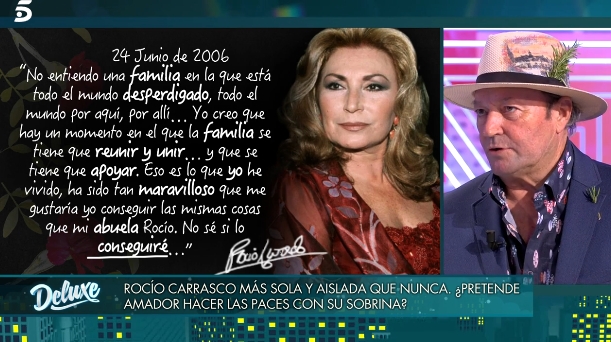 www.minutoneuquen.com_amador1