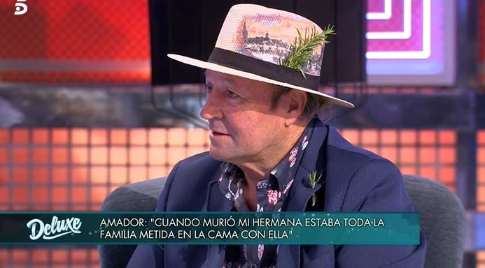 MohedanoCarrasco