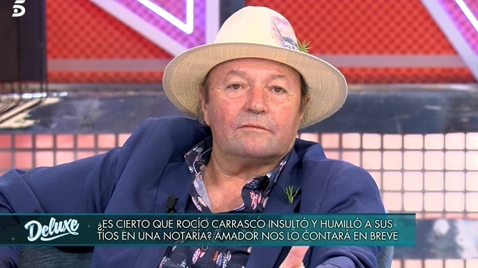 MohedanoCarrasco1