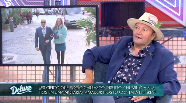 www.minutoneuquen.com_amador2