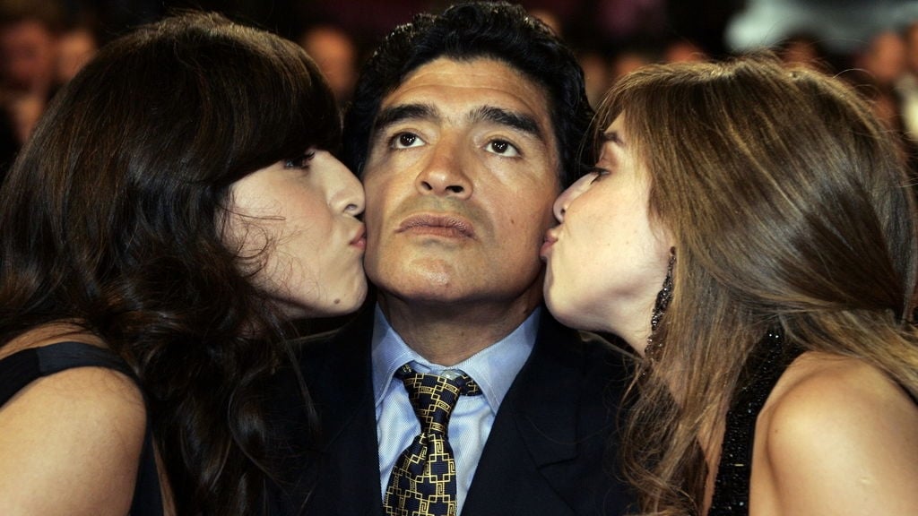 Diego_Armando_Maradona-Carceles-Procesos_judiciales-Hijos_de_famosos-Celebrities_264234733_55076216_1024x576