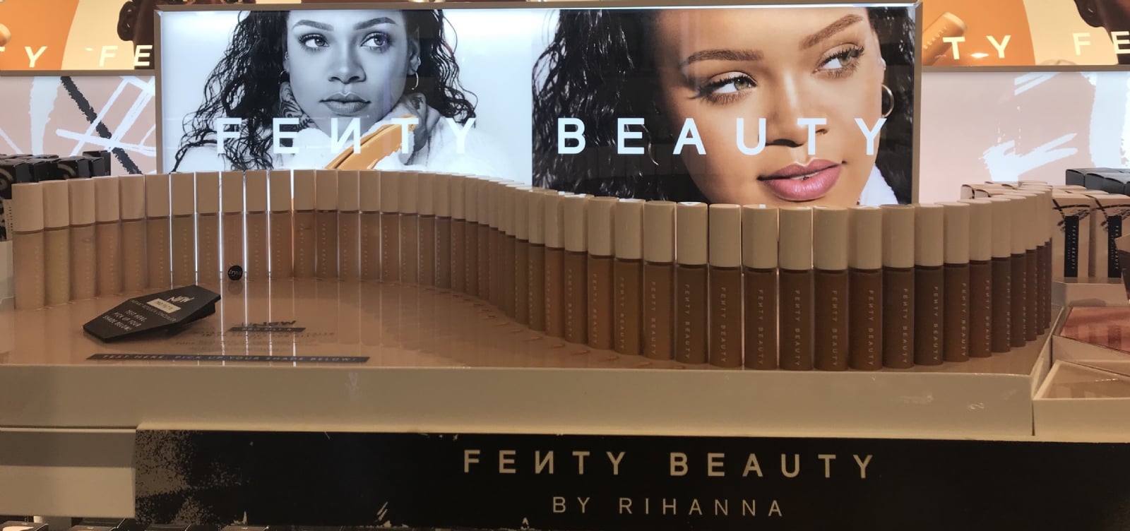 www.minutoneuquen.com rihanna2