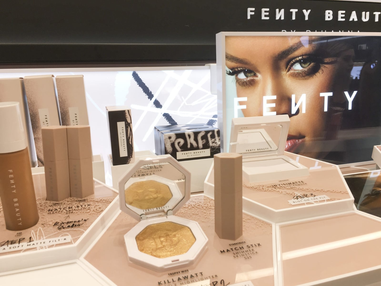 www.minutoneuquen.com rihanna3