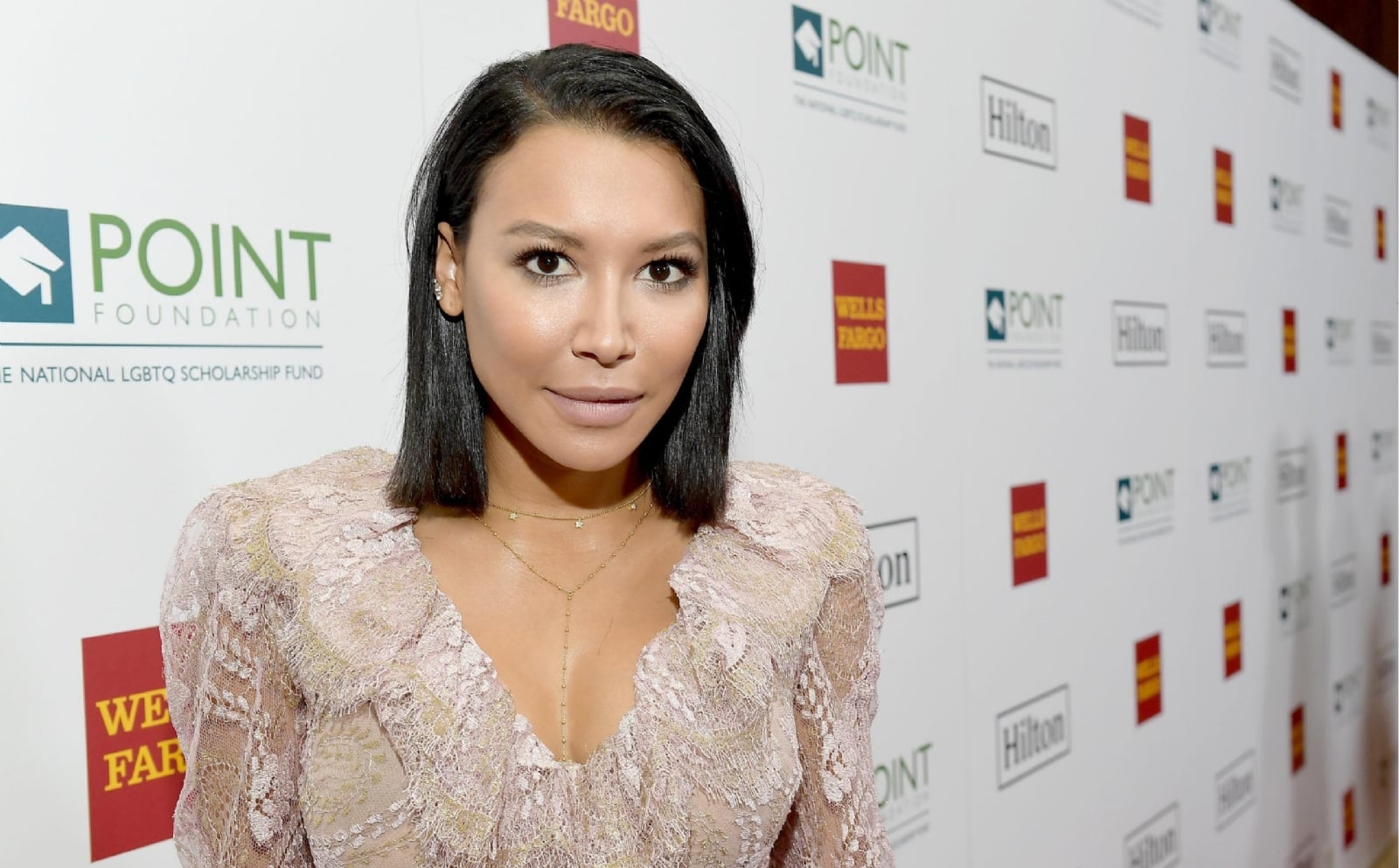 www.minutoneuquen.com Naya Rivera portada