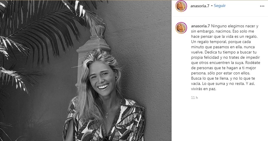 www.minutoneuquen.com ANA SORIA 3