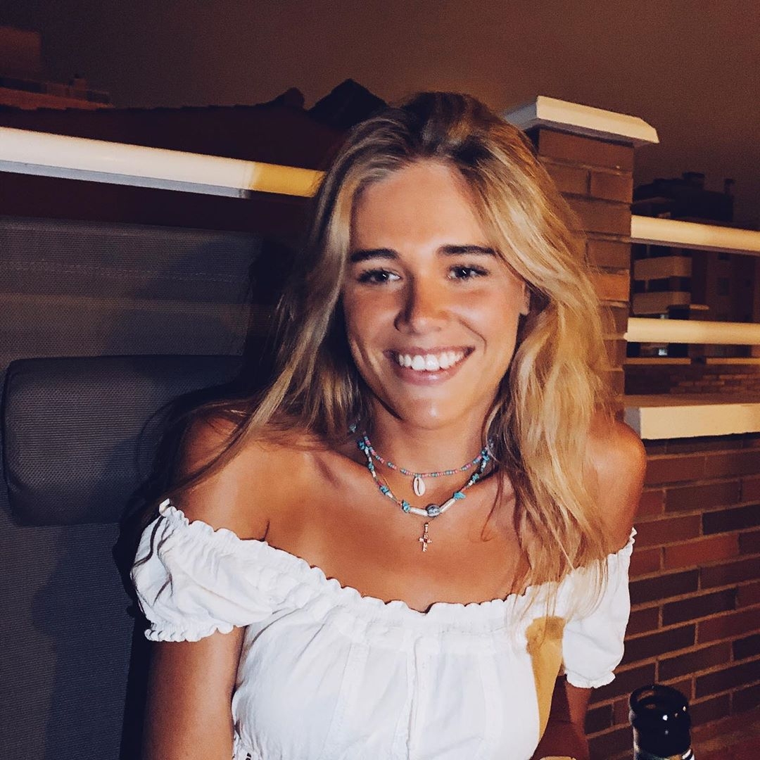 www.minutoneuquen.com ANA SORIA
