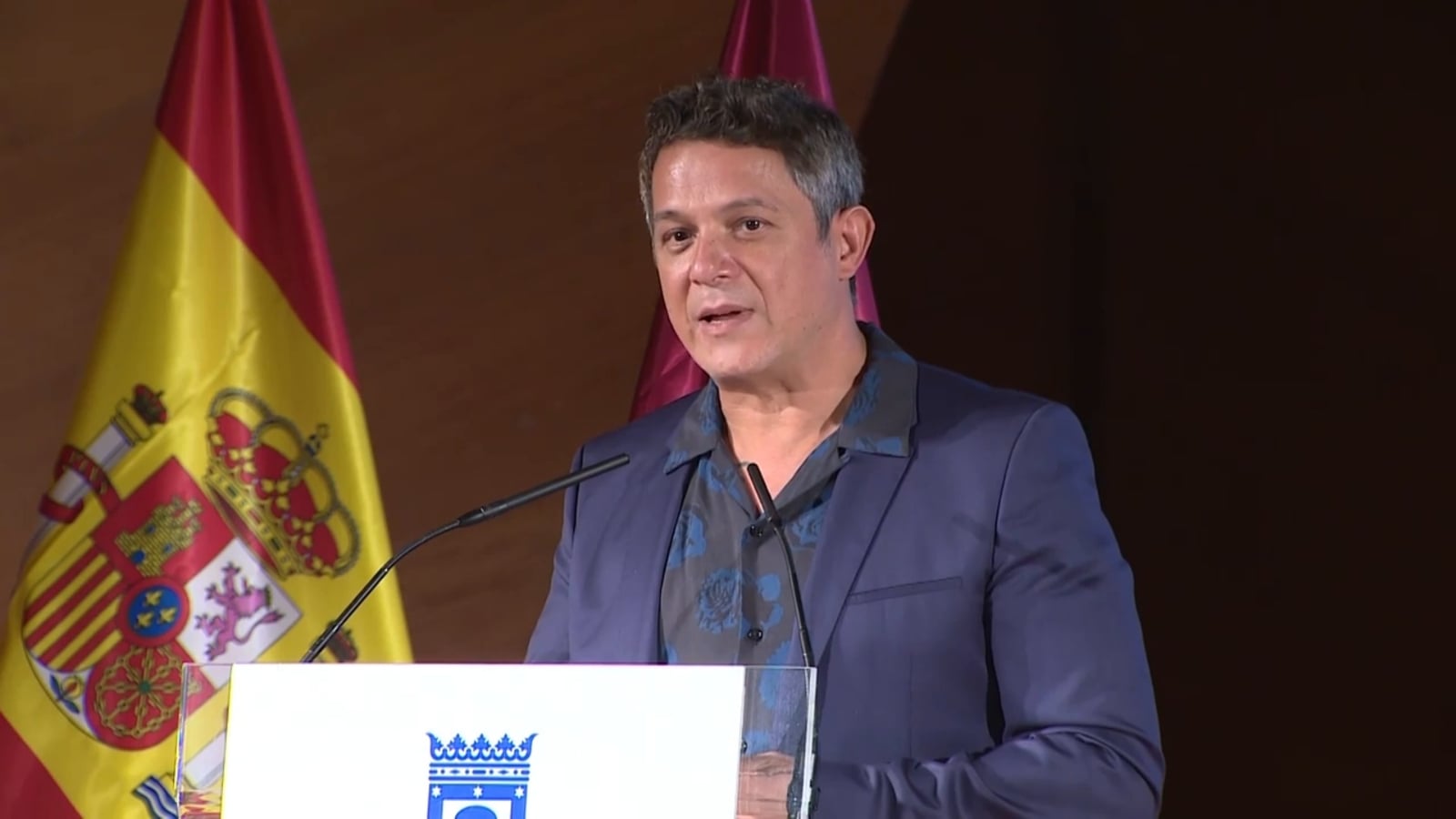 www.minutoneuquen AlejandroSanz4