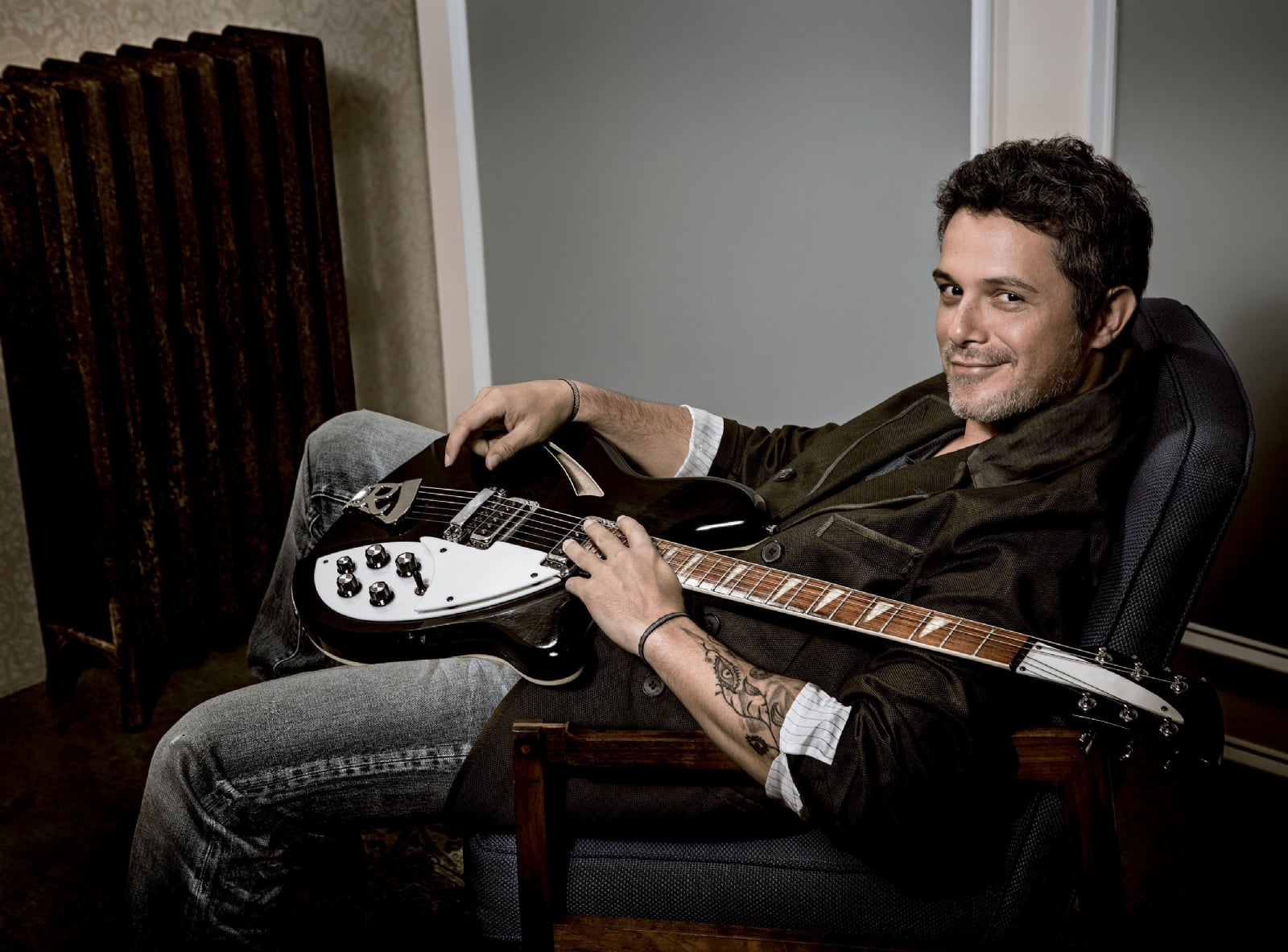 www.minutoneuquen AlejandroSanz5