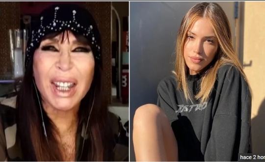 www.minutoneuquen.com Moria Casán1