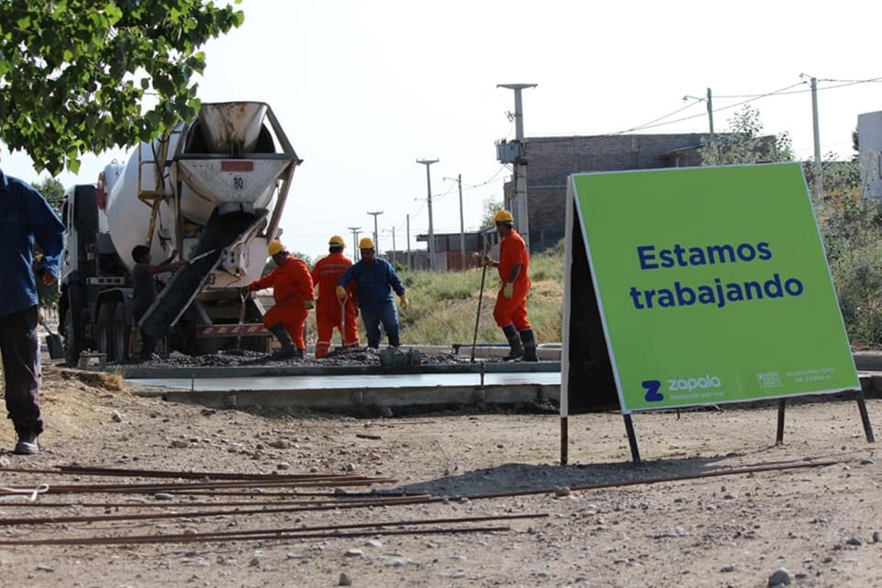 thumbnail_Pavimento Cañadon 2 (foto3)