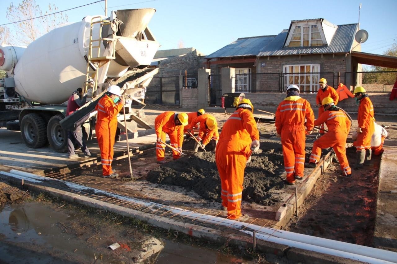 thumbnail_Pavimento Cañadon (foto3)
