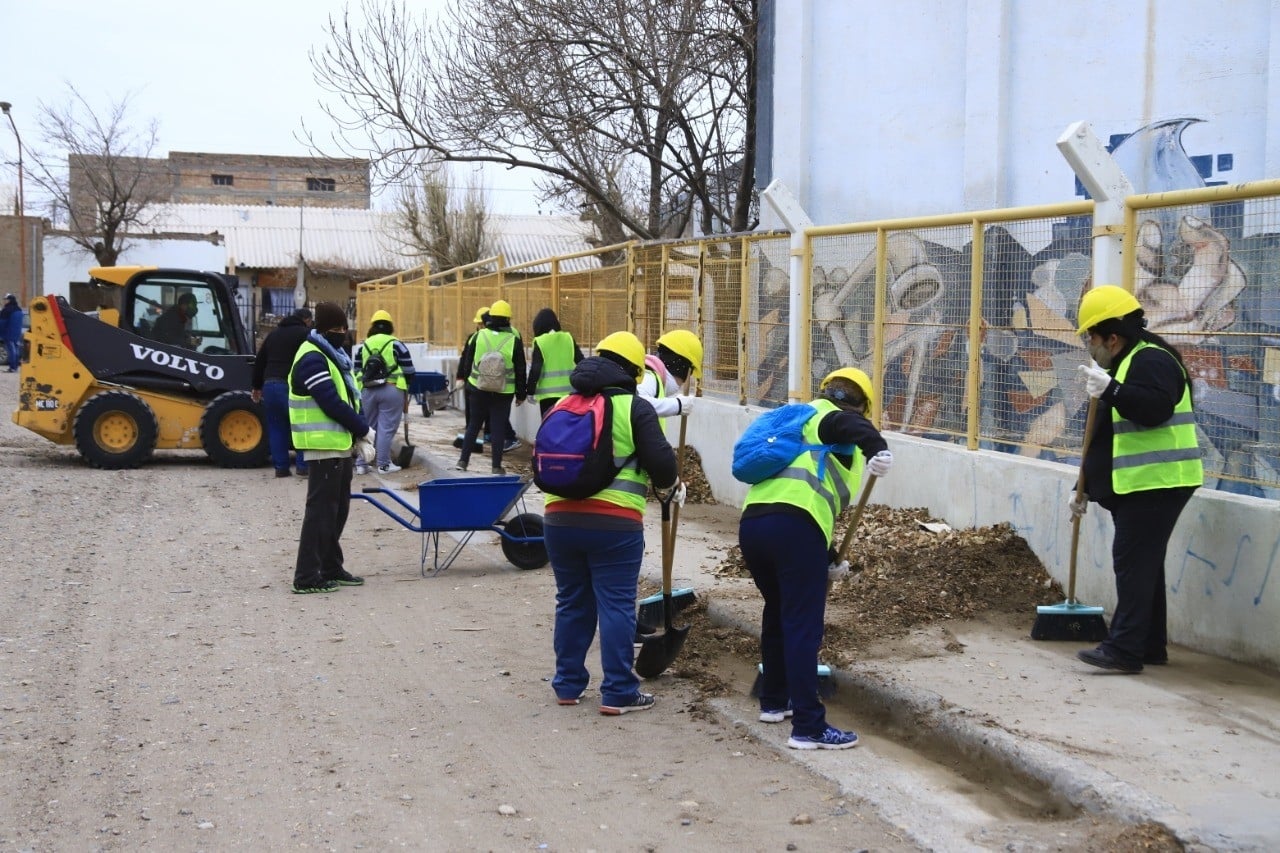 thumbnail_Operativo Limpieza (foto2)