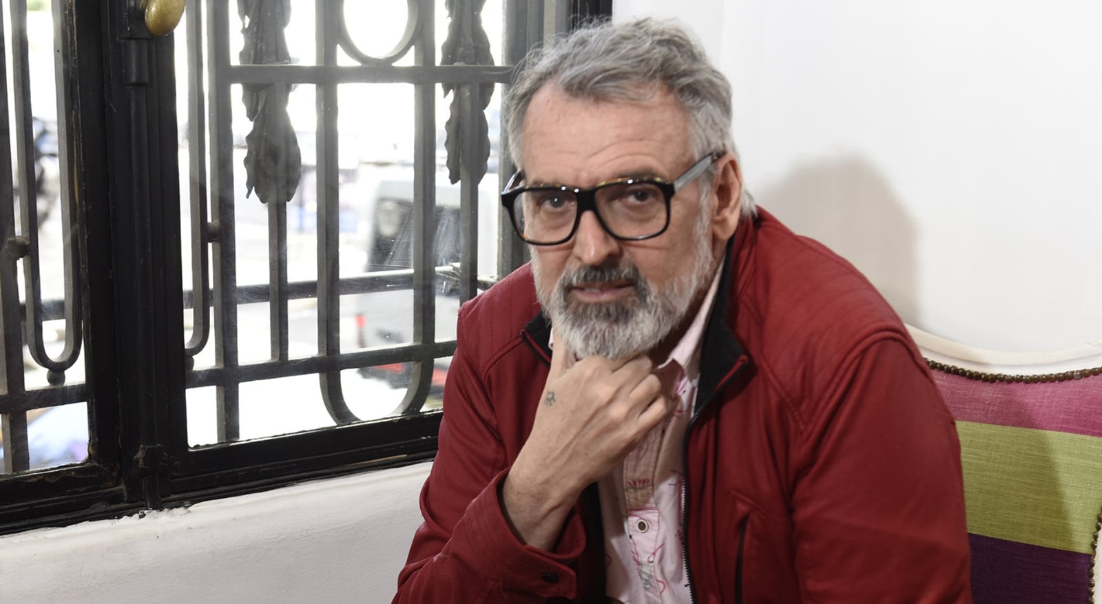www.minutoneuquen.com benito ferna´ndezp