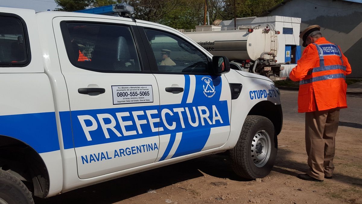 ezeiza2
