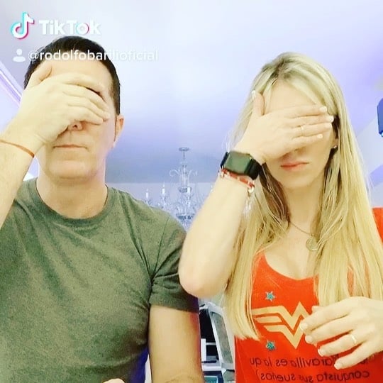 105950699_715507329270143_1843669020179515099_n