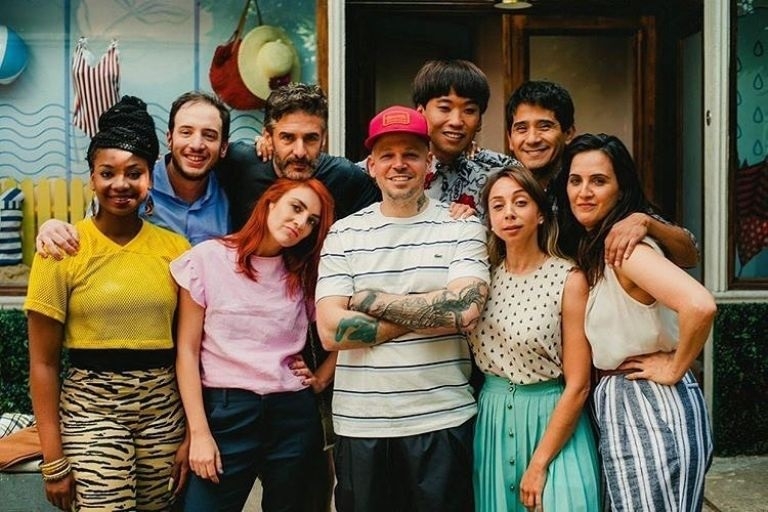 Sin título