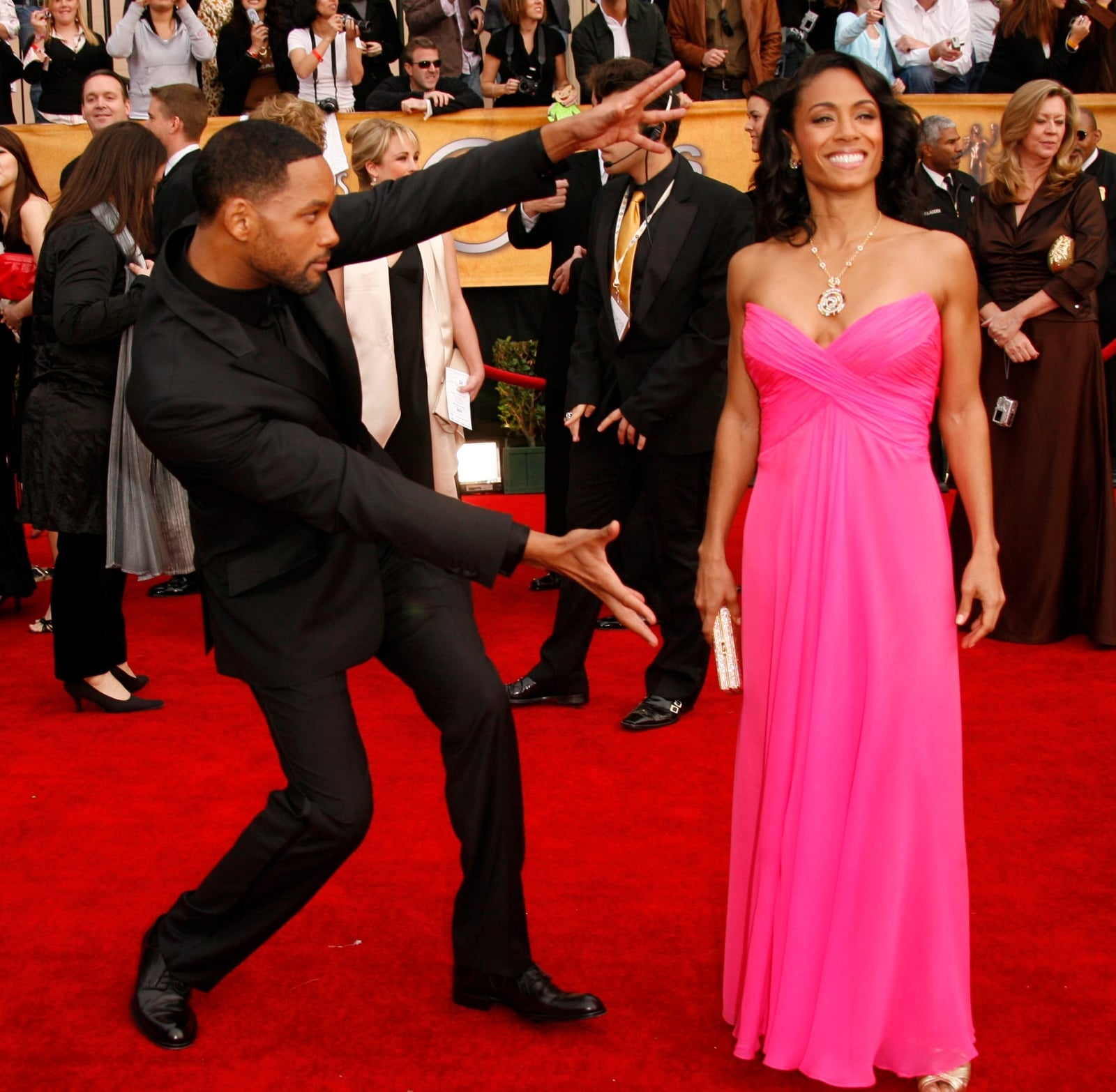 willsmithportada
