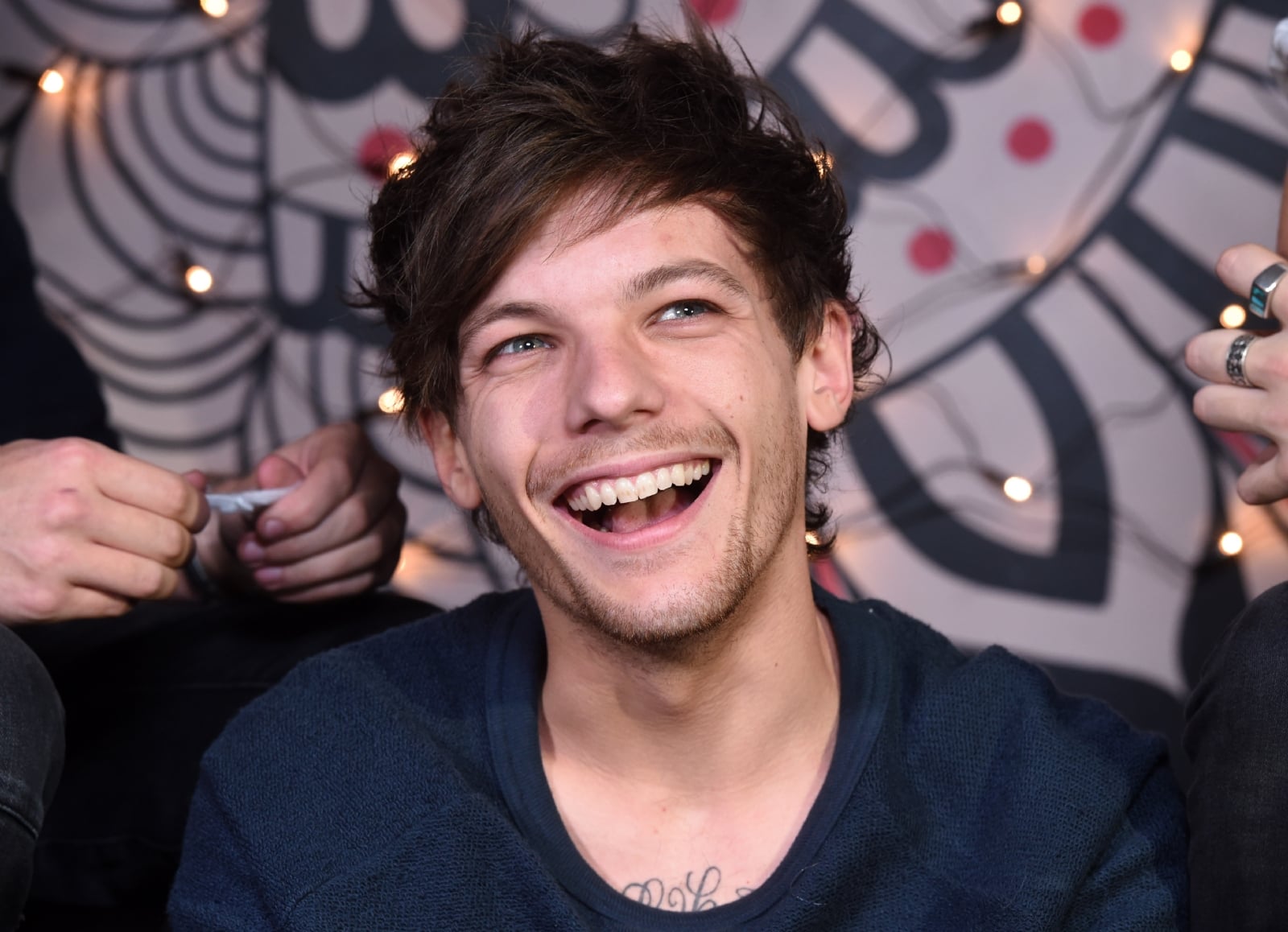 louisportada