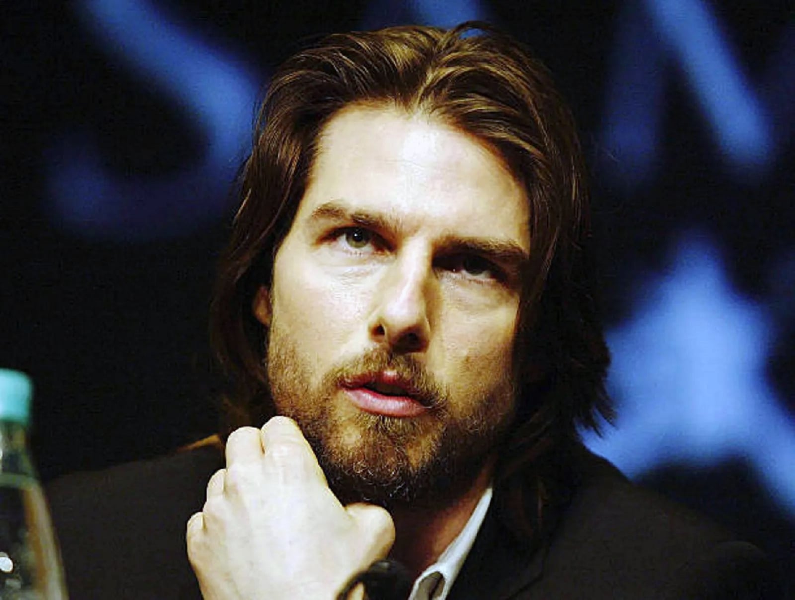 tomcruiseportada