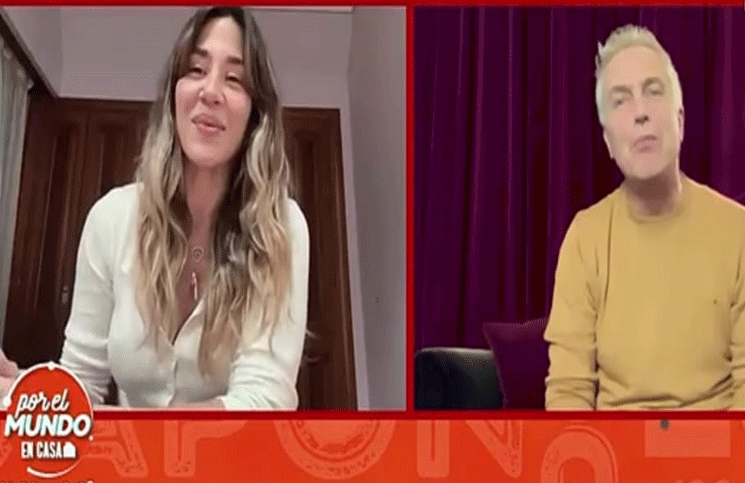 JIME1