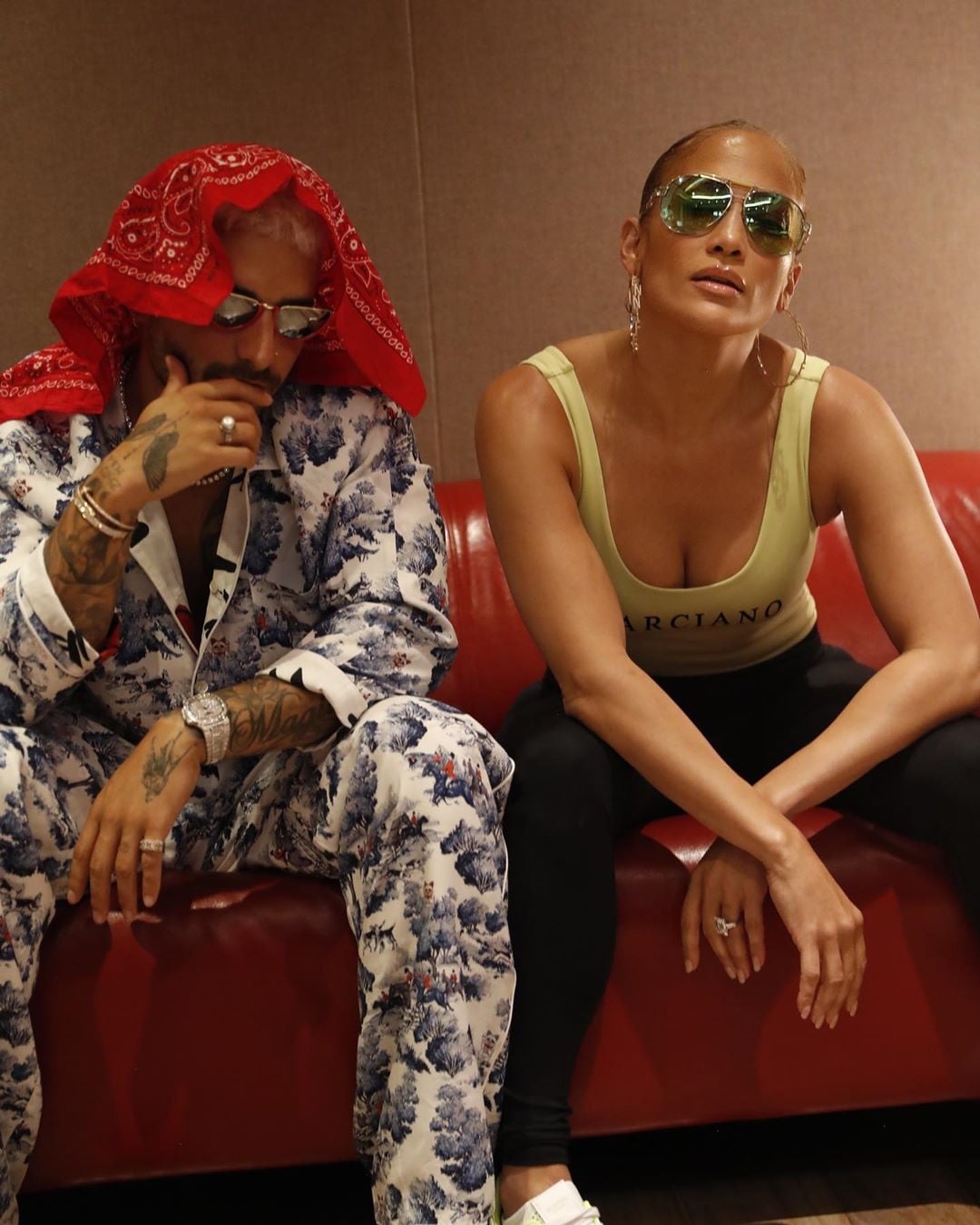 MALUMA1