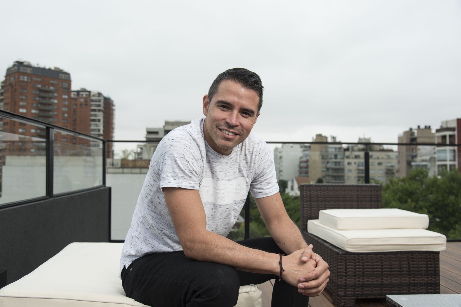 saviola