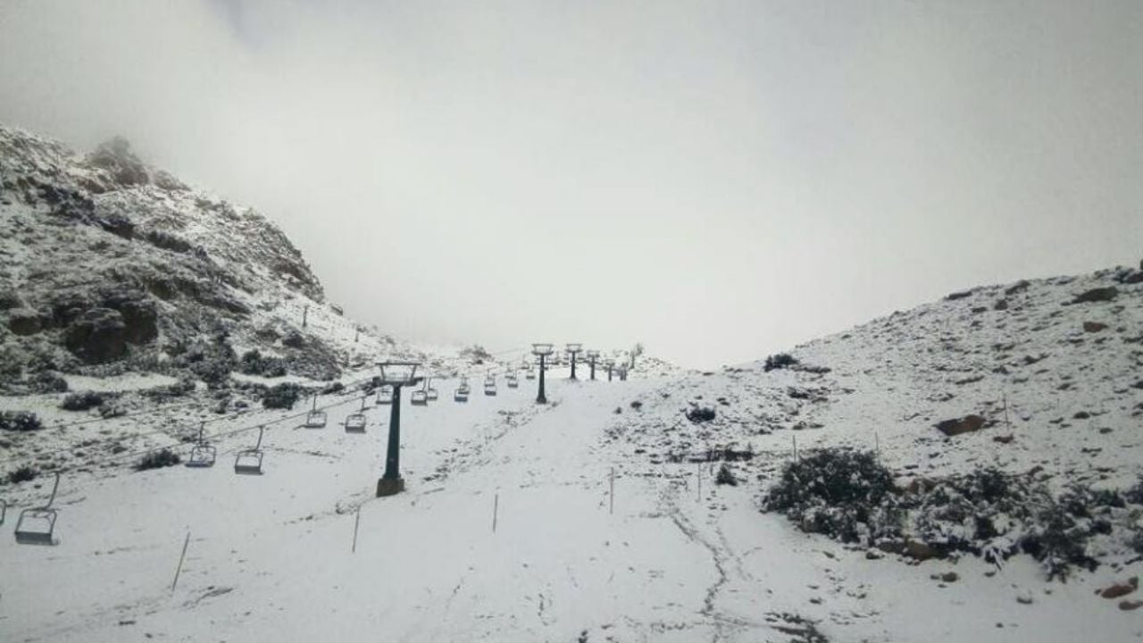 www.minutoneuquen.com avalancha bariloche