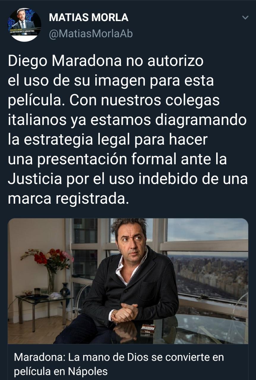 5dd8adf8-aac1-46ff-a1a3-c21b00397821