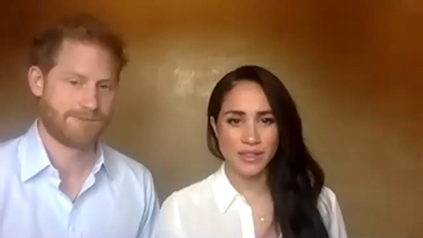 www.minutoneuquen.com Principe Harry1