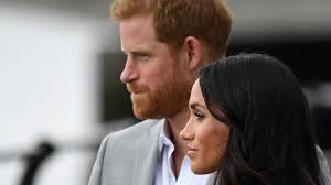 www.minutoneuquen.com Principe Harry2