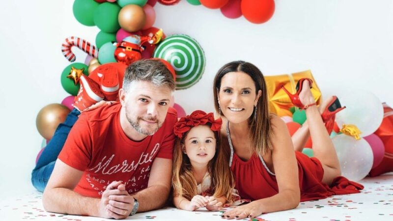 maria-fernanda-callejon-cuenta-como-vive-las-fiestas-de-fin-de-ano-834387-800x450