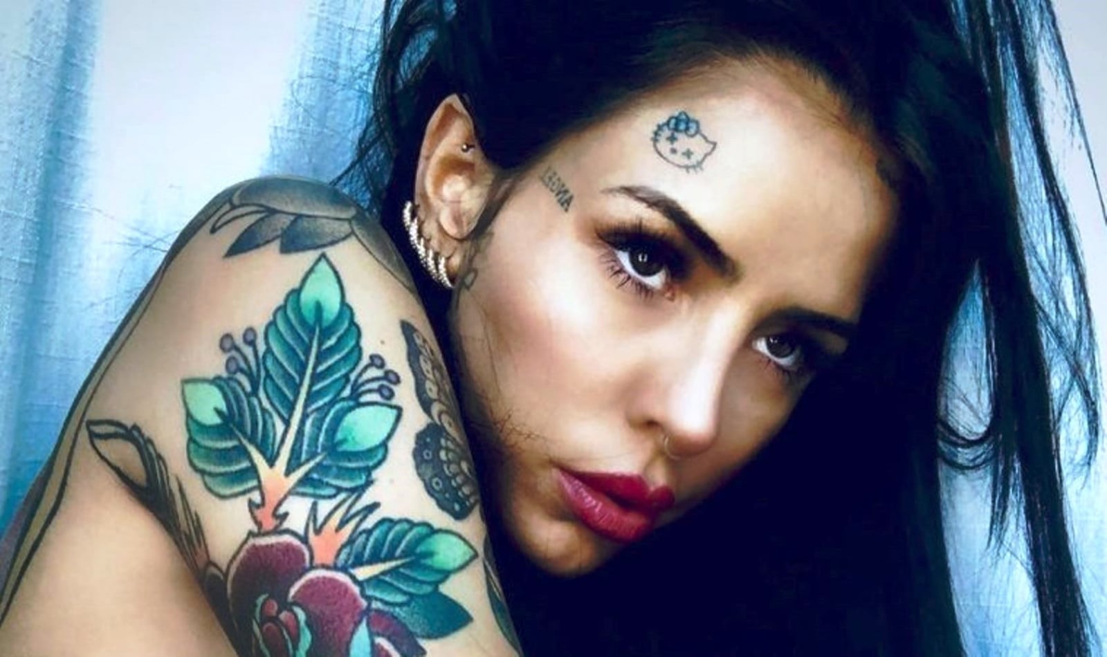 cande2