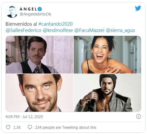 www.minutoneuquen.com ANGEL DE BRITO 3