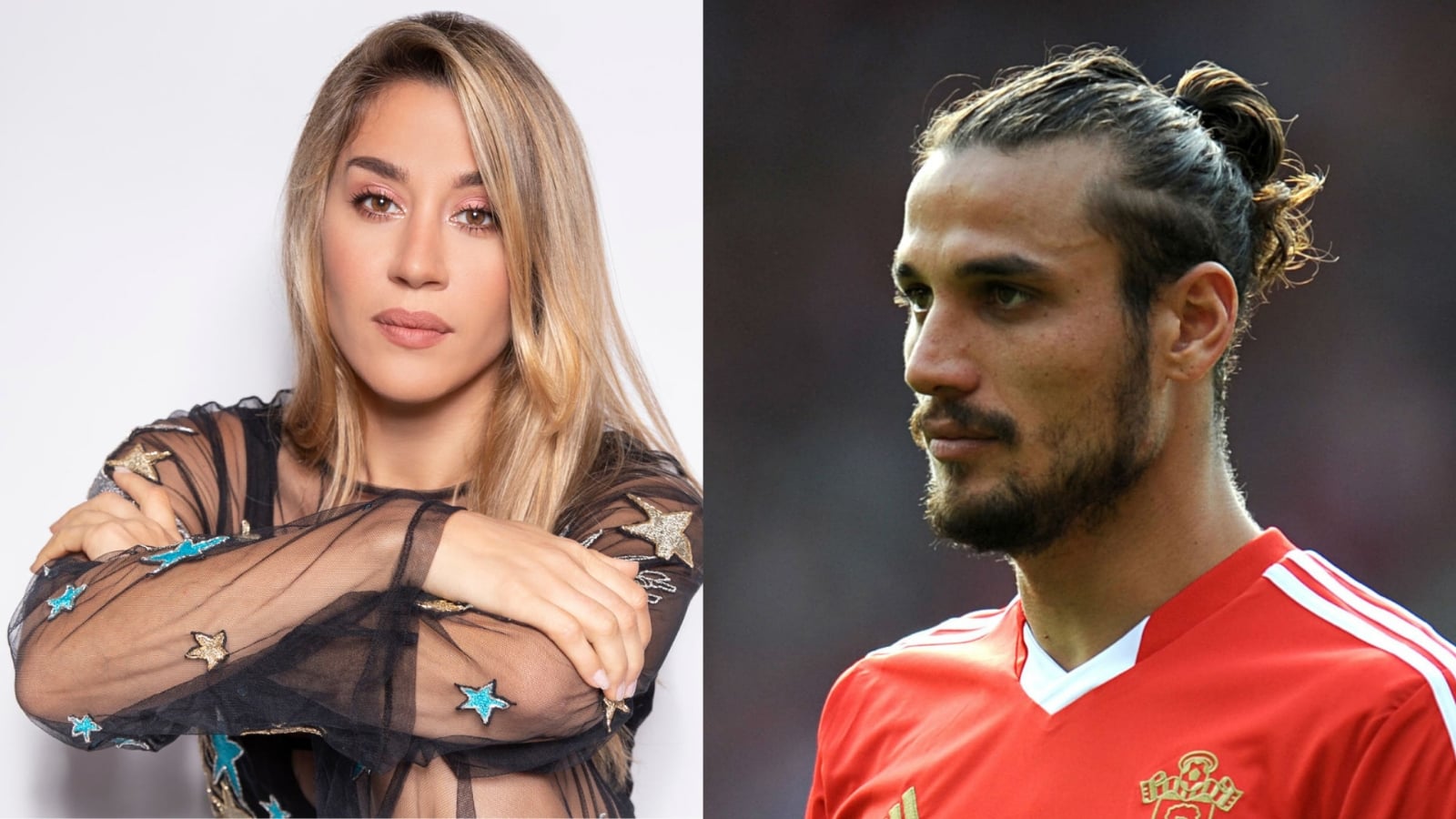 jimenaosvaldo