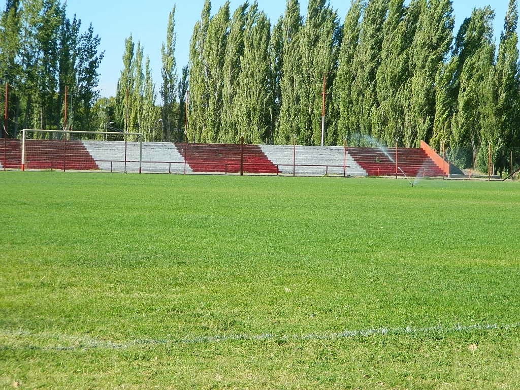 Clubes2