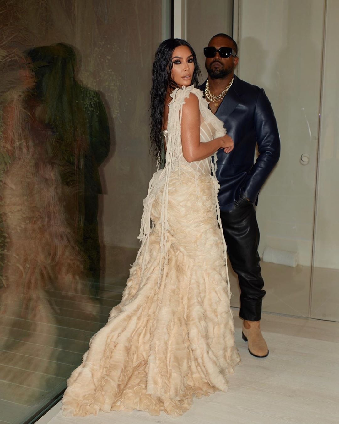 www.minutoneuquen.com kim y west