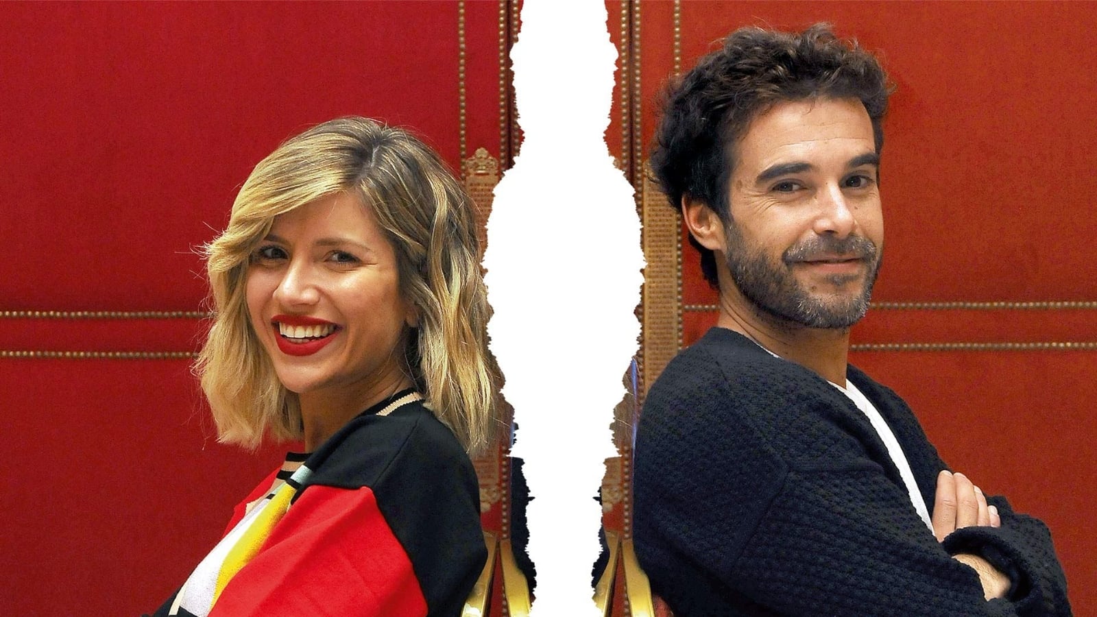 nicolas-cabre-laurita-fernandez-separados-954396