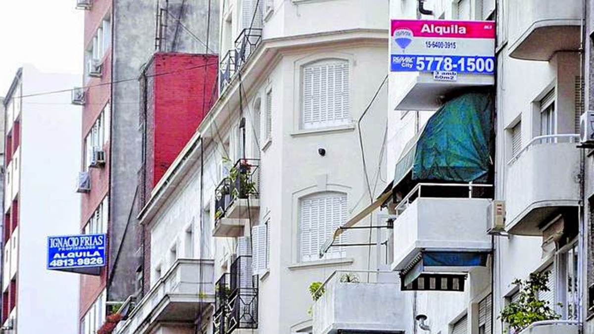 carteles-alquiler-venta