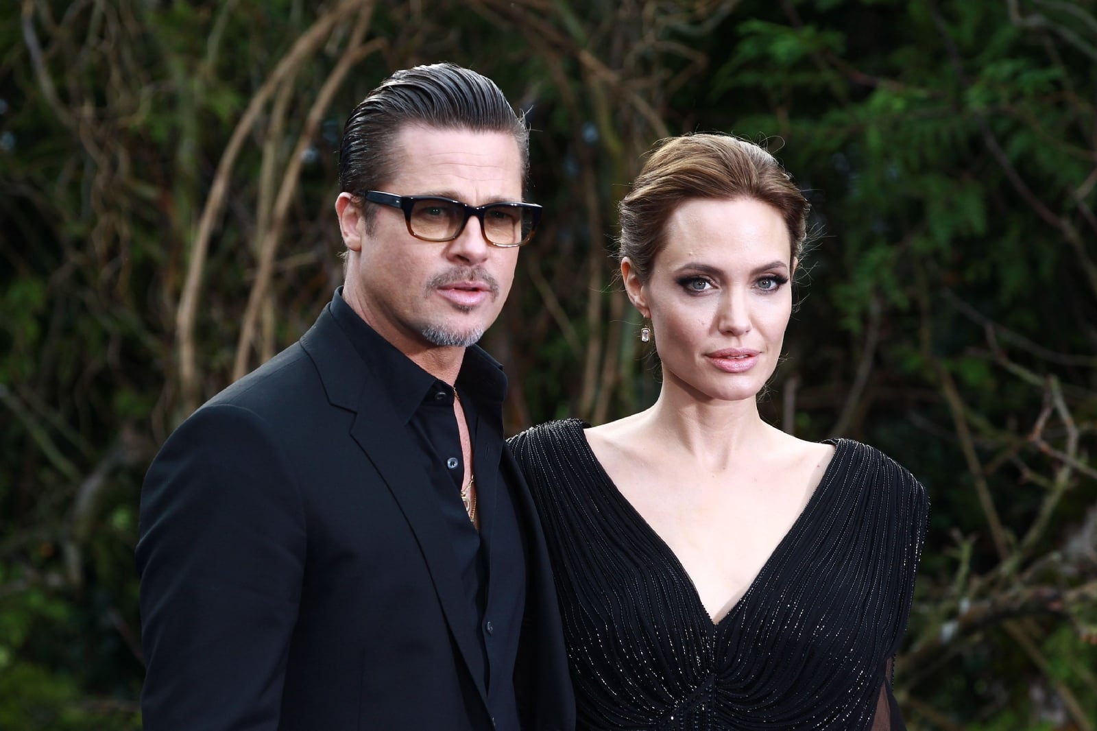 www.minutoneuquen.com brad pitt y angelina jolie