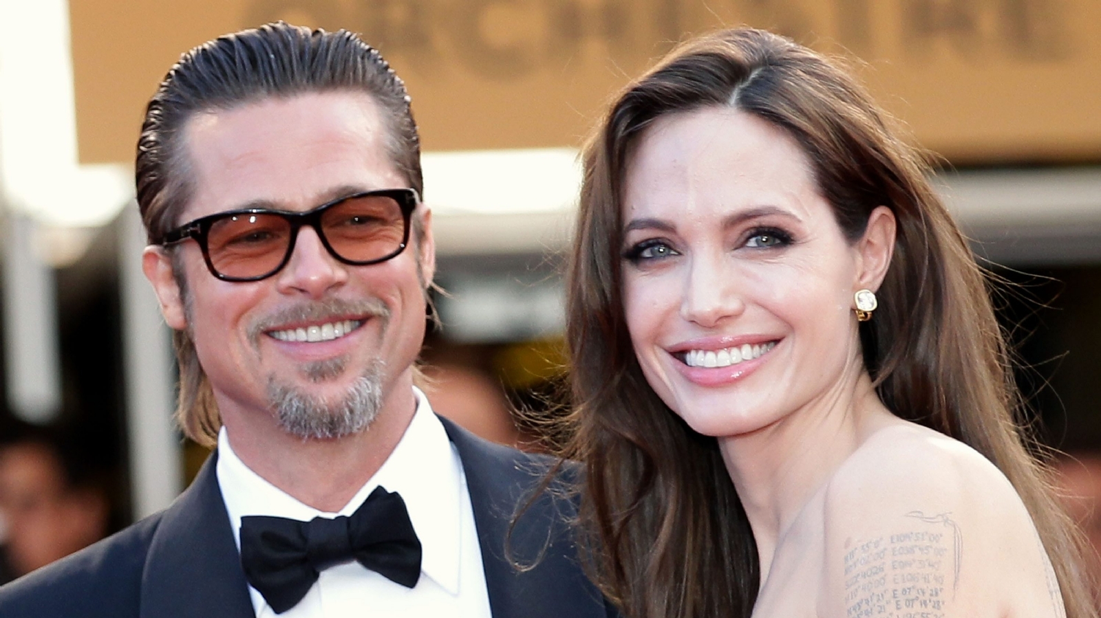 www.minutoneuquen.com angelina jolie y brad
