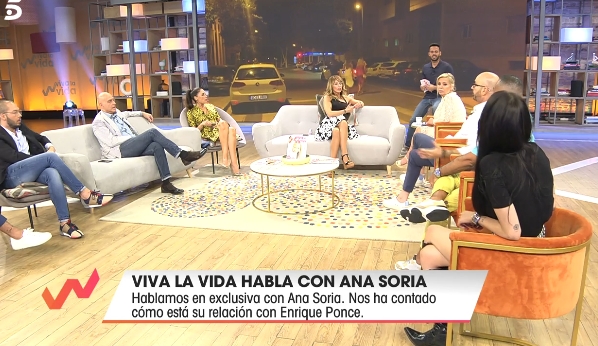 www.minutoneuquen.com_anasoriayenrique3.png.jpg