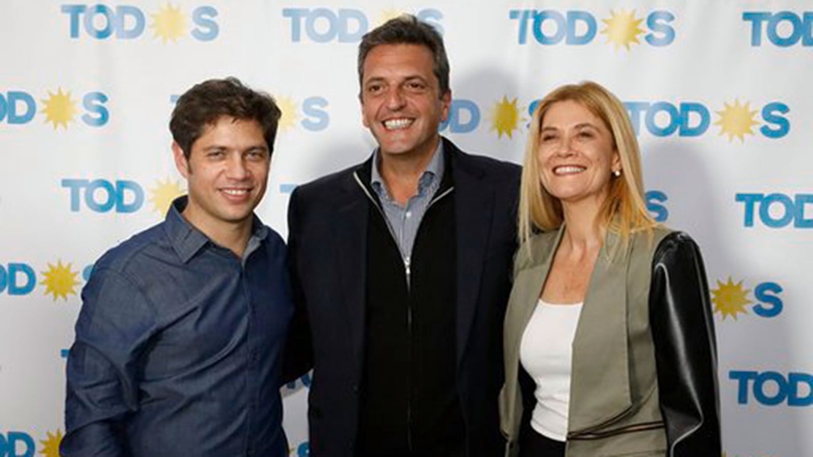 Veronica-Magario-Axel-Kicillof-y-Sergio-Massa-1-1920x1080
