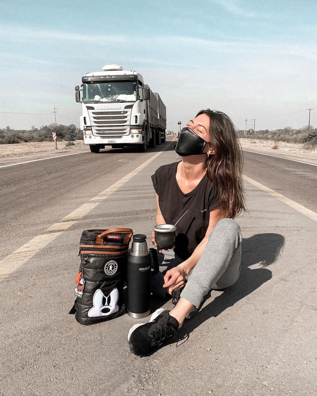 www.minutoneuquen.com sofiajujuyjimenez