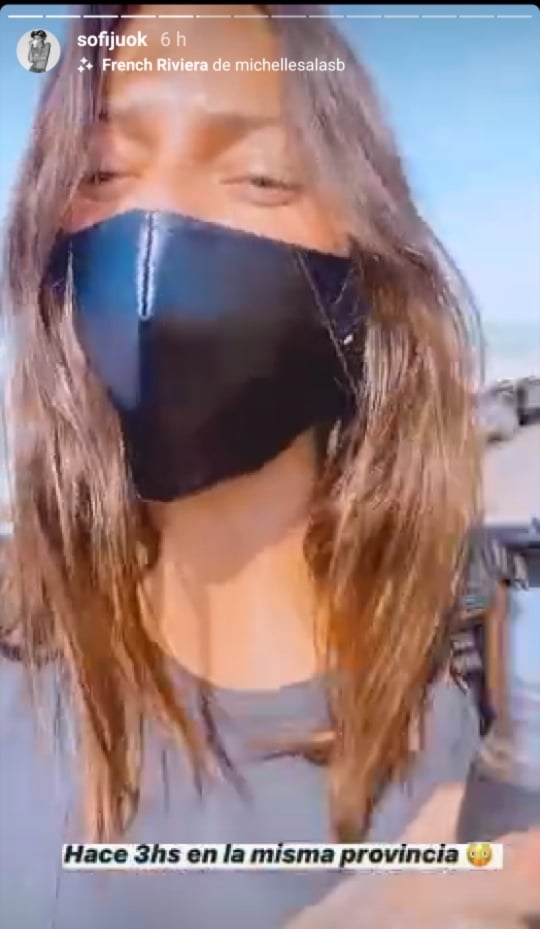 www.minutoneuquen.com sofiajujuyjimenez