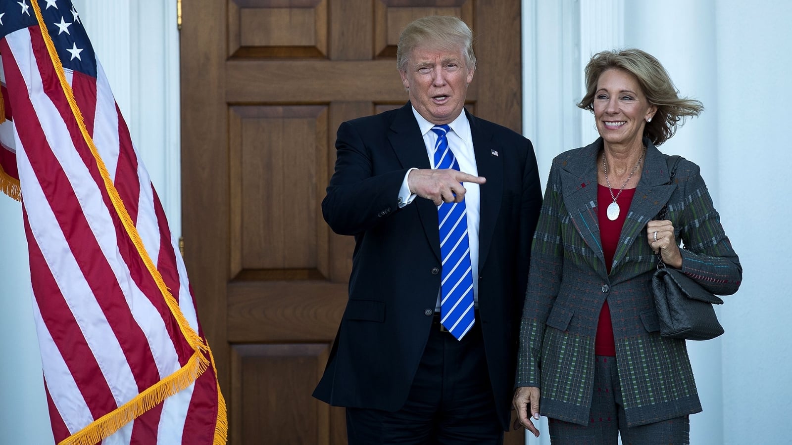 trump-Betsy-DeVos-1920